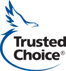 TrustedChoice