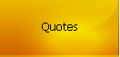 Quotes