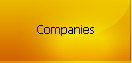 Companies
